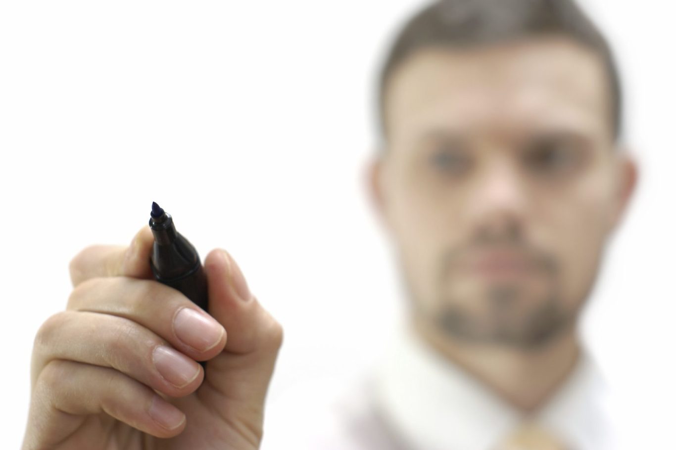 Fortbildungen in Aachen | Kommunikation, Konfliktlösung & Selbstfürsorge