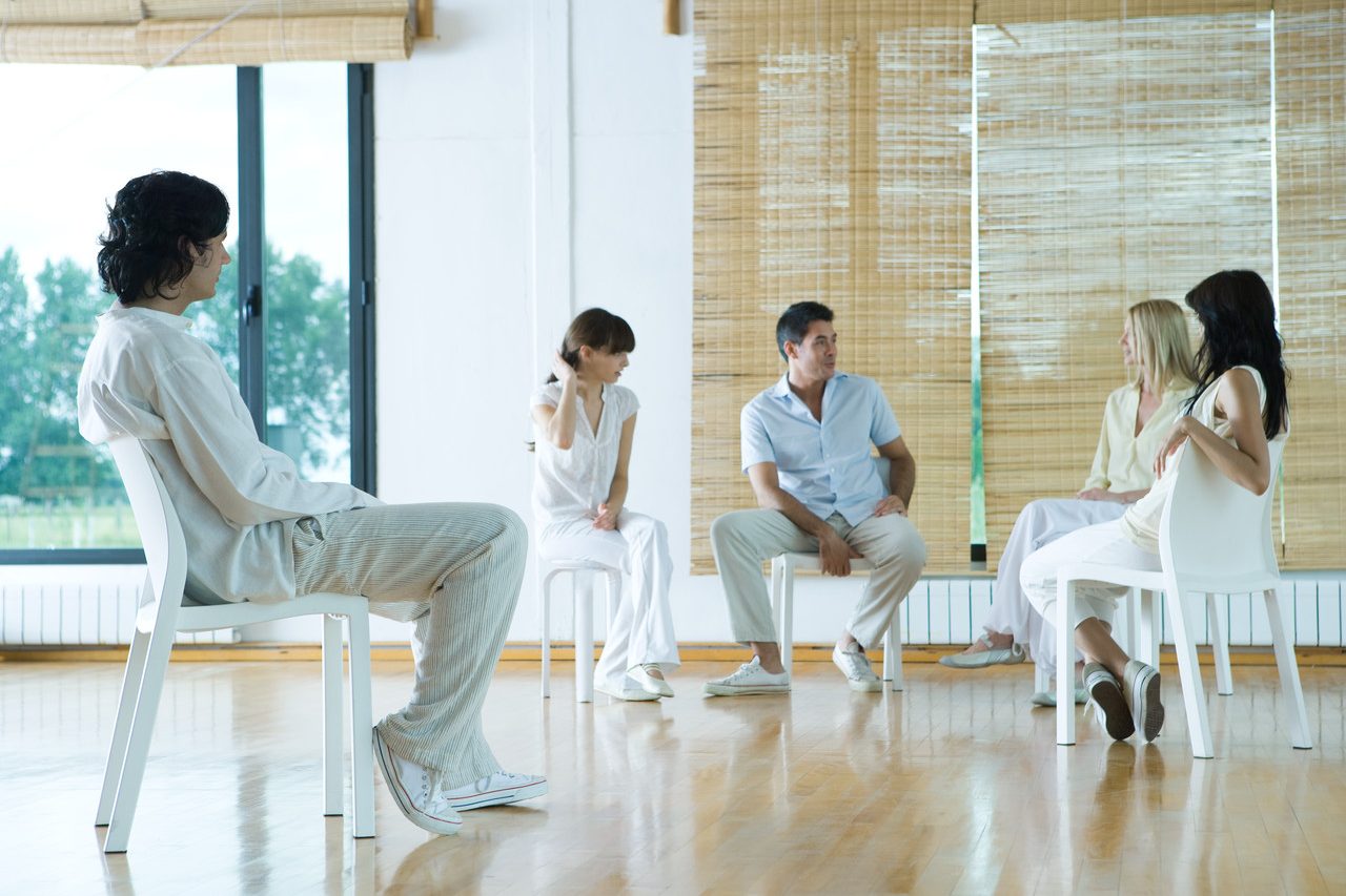 Coaching in Aachen | Persönliche Entwicklung & Klarheit mit Kai Esser