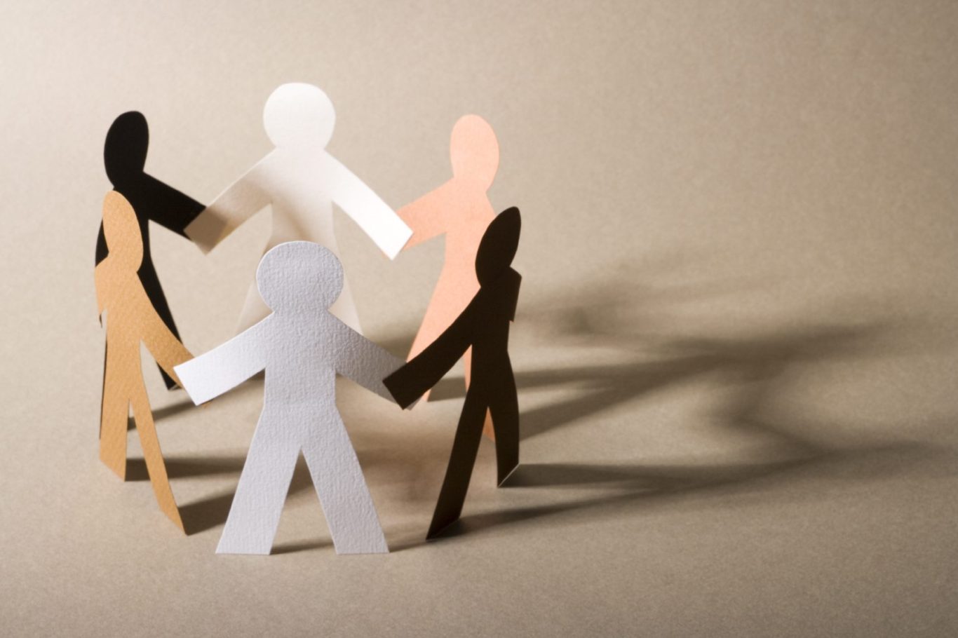 Supervision in Aachen | Reflexion & Teamentwicklung mit Kai Esser